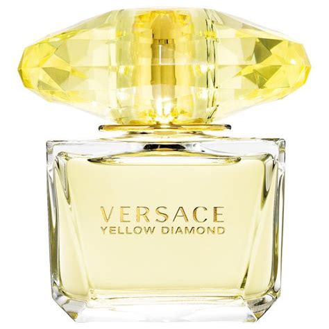 versace parfums 79169|Versace perfume shop near me.